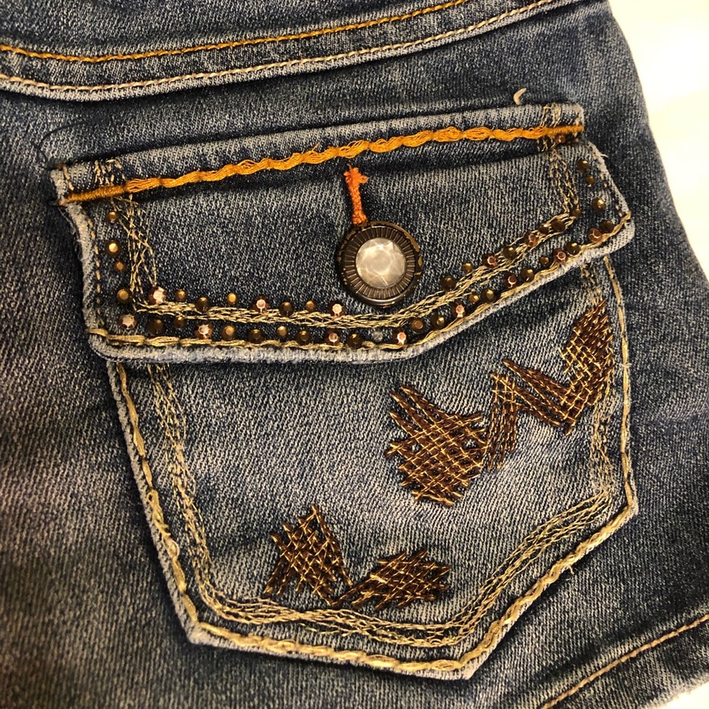 Add On - Picture 5 of 6